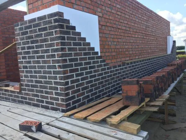 WhatsApp Image 2021-08-02 at 10.03.17 (1)