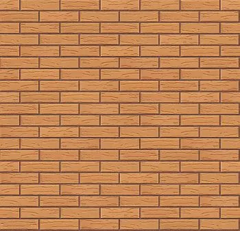 Кирпич керамический лицевой ОСМиБТ солома миндаль 1,4 НФ – купить по низкой цене в Екатеринбурге в интернет-магазине Стройснаб Кирпич керамический лицевой ОСМиБТ солома миндаль 1,4 НФ в Екатеринбурге