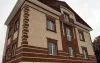 Кирпич керамический лицевой ЖКЗ слоновая кость гладкий 1 НФ в Екатеринбурге