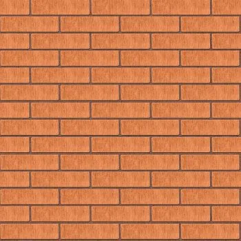 Кирпич керамический лицевой ЖКЗ красный бархат 0,7 НФ в Екатеринбурге