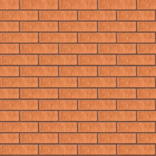 Кирпич керамический лицевой ЖКЗ красный бархат 0,7 НФ – купить по низкой цене в Екатеринбурге в интернет-магазине Стройснаб Кирпич керамический лицевой ЖКЗ красный бархат 0,7 НФ в Екатеринбурге