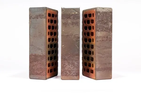 Хранитель тишины (5) Хранитель тишины (5)