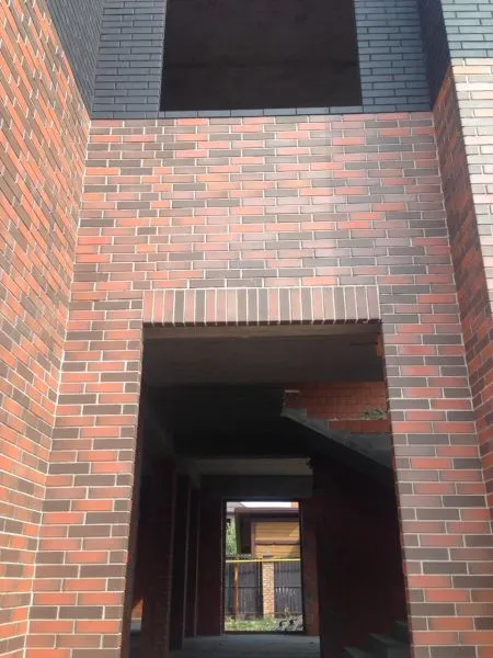 Стройснаб66 Стройснаб66