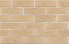 Кирпич керамический лицевой ЛСР бежевый рустик 1 НФ в Екатеринбурге