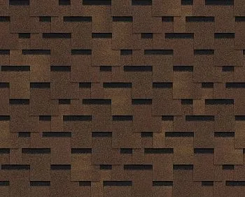 ТЕХНОНИКОЛЬ Гибкая черепица Болеро – купить по низкой цене в Екатеринбурге в интернет-магазине Стройснаб ТЕХНОНИКОЛЬ Гибкая черепица Болеро