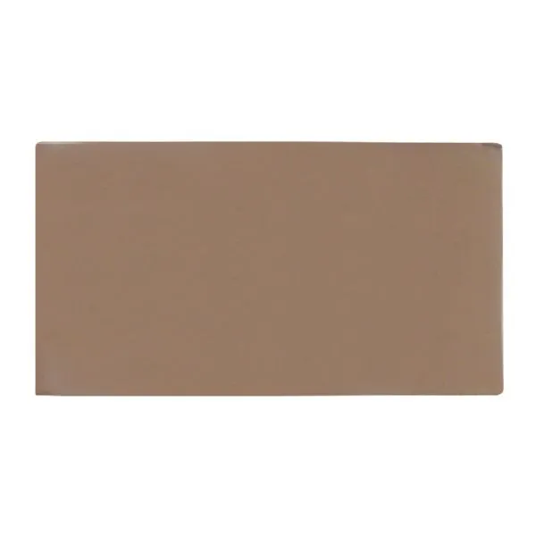 ЖКЗ_КФ-2_коричневый_гладкий (1) ЖКЗ_КФ-2_коричневый_гладкий (1)