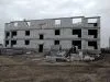 Газоблок стеновой Поревит с пазом и гребнем БП-300 D600 – купить по низкой цене в Екатеринбурге в интернет-магазине Стройснаб Газоблок стеновой Поревит с пазом и гребнем БП-300 D600 в Екатеринбурге