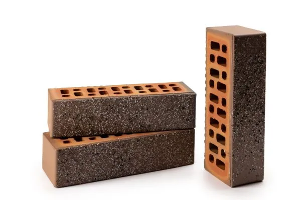 Монгун 0,7НФ_03