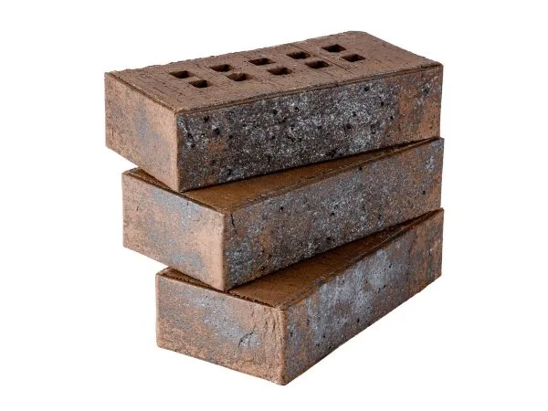 k3wunrxj0zl25v8mnlq90migif4zk714