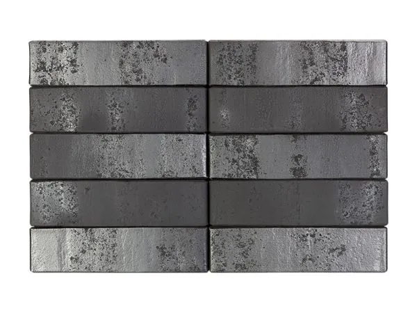 Кирпич керамический лицевой RECKE Krator 5-32-00-2-12 0,7 НФ – купить по низкой цене в Екатеринбурге в интернет-магазине Стройснаб Кирпич керамический лицевой RECKE Krator 5-32-00-2-12 0,7 НФ в Екатеринбурге