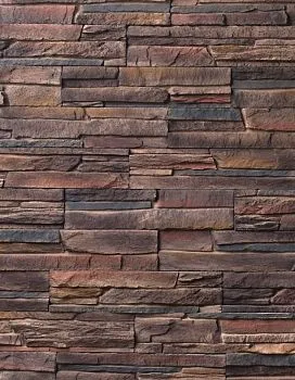 Сланцы PortLand Stone "Горный пласт" в Екатеринбурге