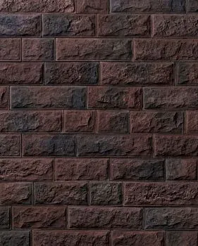 Обработанный камень PortLand Stone "Дворцовый камень" – купить по низкой цене в Екатеринбурге в интернет-магазине Стройснаб Обработанный камень PortLand Stone "Дворцовый камень" в Екатеринбурге