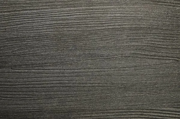 Фасадная панель Holzhof, Антрацит в Екатеринбурге