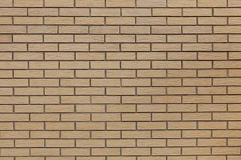 Кирпич керамический ВЗКСМ одинарный Слоновая Кость Рустик в Екатеринбурге