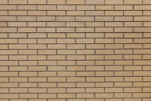 СК рустик 1.0-min СК рустик 1.0-min