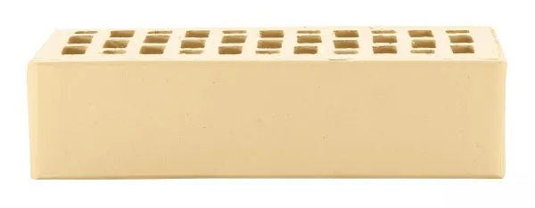 kirpich-liczevoj-pust-bezhevyij-gladkij-rakurs-1-min kirpich-liczevoj-pust-bezhevyij-gladkij-rakurs-1-min