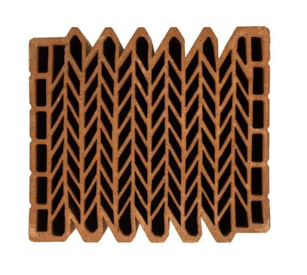 Kaiman-30-700x626 Kaiman-30-700x626