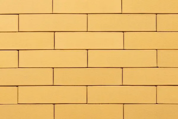 Кирпич клинкерный лицевой Ликолор бежевый гладкий 1 НФ – купить по низкой цене в Екатеринбурге в интернет-магазине Стройснаб Кирпич клинкерный лицевой Ликолор бежевый гладкий 1 НФ в Екатеринбурге