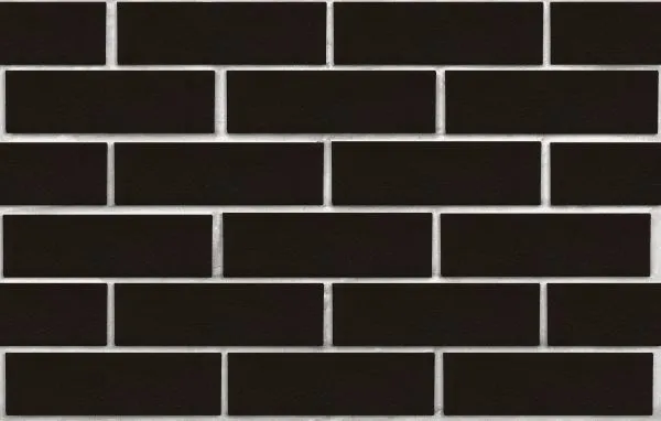 2 белый_черный_глянц_рейкьявик-min 2 белый_черный_глянц_рейкьявик-min