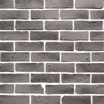 Декоративный кирпич Камелот Алтея в Екатеринбурге