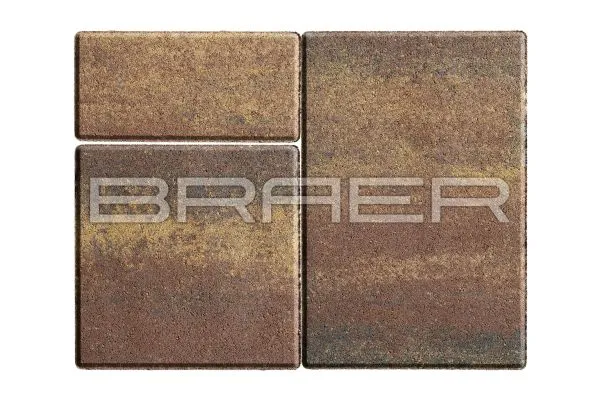 сгл braer мальва 2