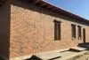 Кирпич керамический лицевой Ликолор флеш гладкий 1 НФ в Екатеринбурге