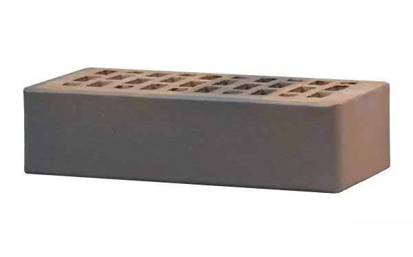 kirpich-licevoj-svetlo-korichnevyj-flesh-ultra-rakurs-2-2