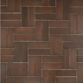 Плитка клинкерная тротуарная ЛСР Милан Бордо темно-красный флеш Лонг 250*80*50 – купить по низкой цене в Екатеринбурге в интернет-магазине Стройснаб Плитка клинкерная тротуарная ЛСР Милан Бордо темно-красный флеш Лонг 250*80*50 в Екатеринбурге