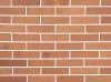 Клинкер фасадный Керма Premium Klinker 0,5 НФ Красный риф в Екатеринбурге