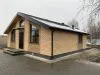 Кирпич керамический ВЗКСМ утолщенный Слоновая Кость Глубокий Рустик в Екатеринбурге