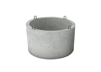 КС 20.6 в Екатеринбурге