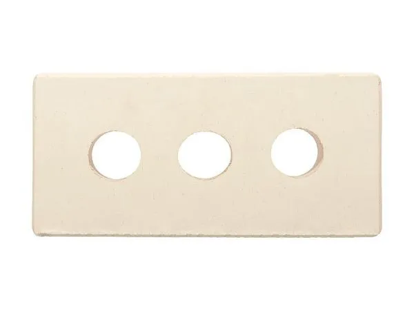 SKS-19-4-017 copy