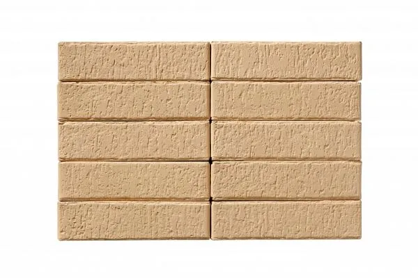 Кирпич керамический лицевой ОСМиБТ солома антик 1,4 НФ – купить по низкой цене в Екатеринбурге в интернет-магазине Стройснаб Кирпич керамический лицевой ОСМиБТ солома антик 1,4 НФ в Екатеринбурге