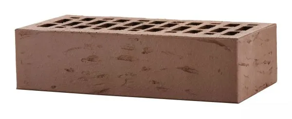 kirpich-liczevoj-pust-t-korichn-rustik-rakurs-2-min kirpich-liczevoj-pust-t-korichn-rustik-rakurs-2-min