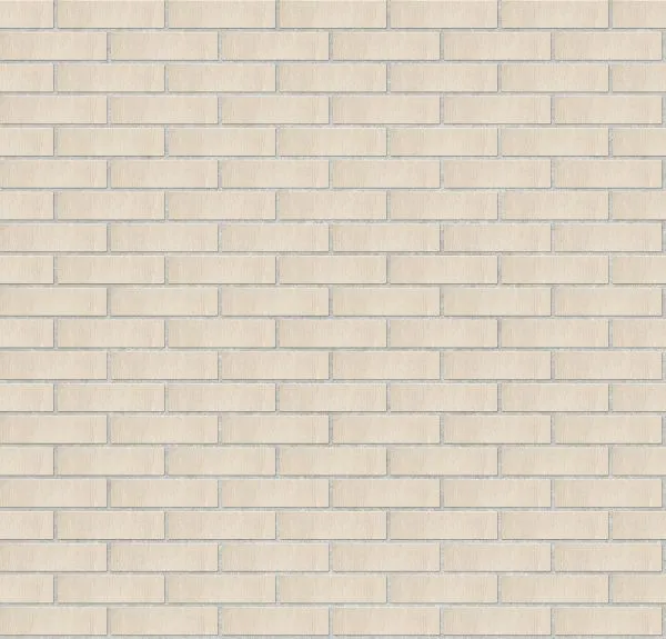 osmbt-barxat-belyj-belyj-wov osmbt-barxat-belyj-belyj-wov