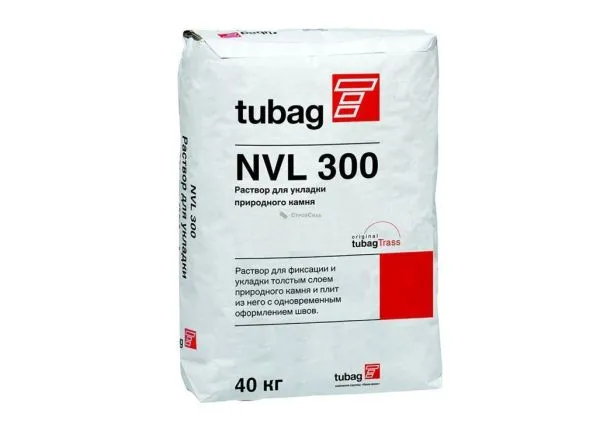 Квик Микс (Quick-mix) NVL 300 Раствор для укладки природного камня, кремово-желтый – купить по низкой цене в Екатеринбурге в интернет-магазине Стройснаб Квик Микс (Quick-mix) NVL 300 Раствор для укладки природного камня, кремово-желтый в Екатеринбурге