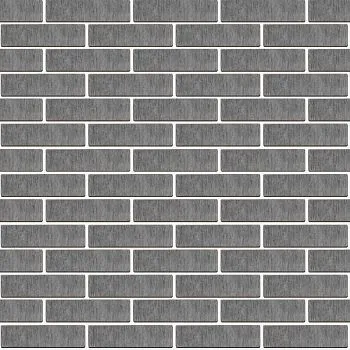 Кирпич керамический лицевой ОСМиБТ серый бархат 1,4 НФ – купить по низкой цене в Екатеринбурге в интернет-магазине Стройснаб Кирпич керамический лицевой ОСМиБТ серый бархат 1,4 НФ в Екатеринбурге