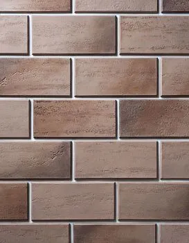 Обработанный камень PortLand Stone "Колизей" – купить по низкой цене в Екатеринбурге в интернет-магазине Стройснаб Обработанный камень PortLand Stone "Колизей" в Екатеринбурге