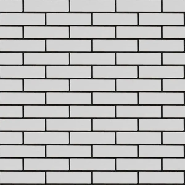 ОСМиБТ_гладкий_серый_шов черный