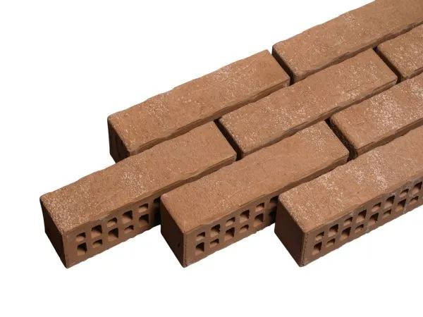 Хранитель времени_0,7НФ_ТайгаВулканы (9)