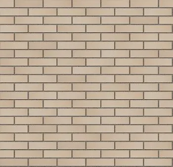 Кирпич керамический лицевой ОСМиБТ серый беж гладкий 1 НФ – купить по низкой цене в Екатеринбурге в интернет-магазине Стройснаб Кирпич керамический лицевой ОСМиБТ серый беж гладкий 1 НФ в Екатеринбурге