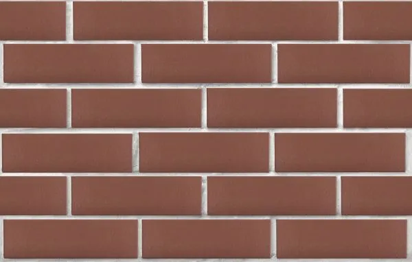 Кирпич керамический лицевой ЛСР коричневый гладкий полнотелый 1 НФ – купить по низкой цене в Екатеринбурге в интернет-магазине Стройснаб Кирпич керамический лицевой ЛСР коричневый гладкий полнотелый 1 НФ в Екатеринбурге