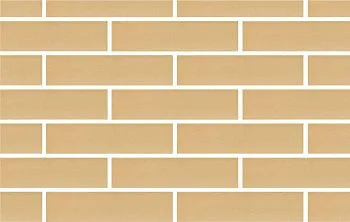 Кирпич керамический лицевой Копыловская керамика Ваниль 1 НФ в Екатеринбурге