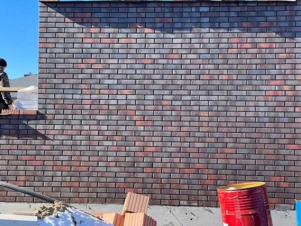 Хранитель тишины  (2)