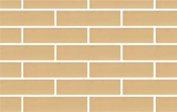 Кирпич керамический лицевой Копыловская керамика Ваниль 1 НФ в Екатеринбурге