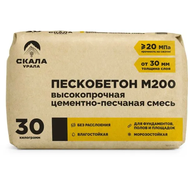пес