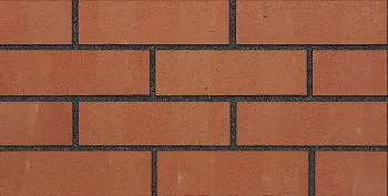 Плитка клинкерная ЛСР Сириус ДЕКОР в Екатеринбурге