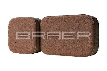 Тротуарная плитка BRAER Классико Дуо – купить по низкой цене в Екатеринбурге в интернет-магазине Стройснаб Тротуарная плитка BRAER Классико Дуо в Екатеринбурге