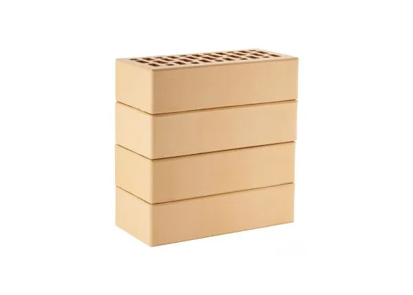 kirpich-liczevoj-pust-pshenichnyij-gladkij-rakurs-4 kirpich-liczevoj-pust-pshenichnyij-gladkij-rakurs-4