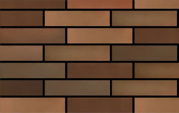 Кирпич керамический лицевой Копыловская керамика Дарк флеш 1,4 НФ – купить по низкой цене в Екатеринбурге в интернет-магазине Стройснаб Кирпич керамический лицевой Копыловская керамика Дарк флеш 1,4 НФ в Екатеринбурге